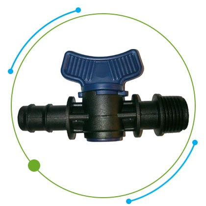 polyethylene-fittings-